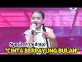 Download Lagu PENAMPILAN MEMUKAU SYAQIRAH MENYANYIKAN LAGU \