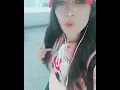 Download Lagu Sekuntum mawar merah TIK TOK