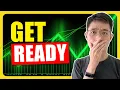 Download Lagu Trump’s China Trade War Will Make You Rich | Here's How