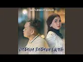 Lagu PODOM PODOM LANOK (feat. Silvia An)