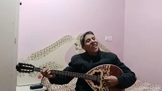 الحياة بغات المال                الدنيا حال  دندنها