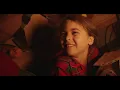 McComas Family Funeral Homes - The Holiday Cardinal Commercial