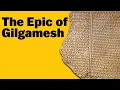 Download Lagu The Epic of Gilgamesh in 5 Minutes
