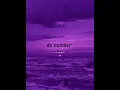 Download Lagu 𝘿𝙤 𝙉𝙪𝙢𝙗𝙚𝙧 - 𝘽𝙞𝙡𝙖𝙡 𝙎𝙖𝙚𝙚𝙙 (𝙨𝙡𝙤𝙬𝙚𝙙+𝙧𝙚𝙫𝙚𝙧𝙗𝙚𝙙)