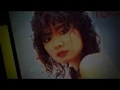 Download Lagu Vina Panduwinata - Bisikku (with lyrics)