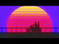 nimo - heute mit mir (slowed + reverb)
