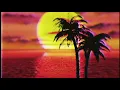 Download Lagu nimo - heute mit mir (slowed + reverb)