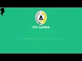 Download Lagu Instrumen + Lirik \