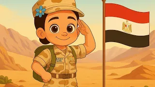 أجمل قصيدة عن حرب أكتوبر أكتوبر يا تاريخ محفور  أجمل قصيدة عن حرب أكتوبر أكتوبر يا تاريخ محفور