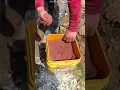 Download Lagu Je gelooft deze betonnen truc niet