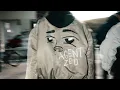 Download Lagu Agent Zed x Daniel Powter - Bad Day (Official Video)