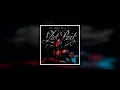 Nikita Kering' - Niwache (Official Audio)
