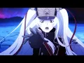 Graveyard AMV Anime Mix