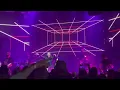 The Hardkiss - Make-Up (live in Edmonton 2023)