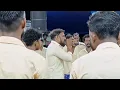 Download Lagu കണ്ടുവോ ശ്രീ ദേവനെ ...ഗംഭീരമായി പാടി തകർത്ത കിടിലൻ ഓണംകളിപാട്ട് | Saleesh Tunes ijk | #onamkali