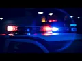 Kokomo shooting victim arrested after bringing loaded handgun to school