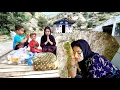 Download Lagu Narges and the children's laughter after seeing the new clothes