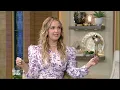Camilla Luddington Hides Her British Accent on Grey s Anatomy
