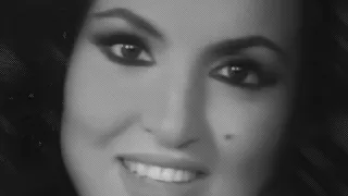 ليالي الكيف   سميرة توفيق دندنها