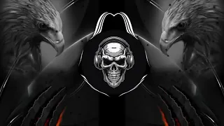 jarico u remix attitude king 