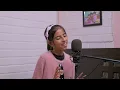 El Hala | Cover by - Anukriti #anukriti #cover #elhala #saadlamjarred