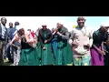 Download Lagu sonokwek Jerusalem 7th day church of God   at Kwendo wakifurahia muungano ya Jerusalem
