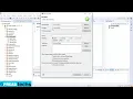 31 Access Modifier