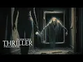 Download Lagu They open the door to real hell by buying an old house || Great Thriller Movie In English