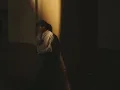 AIRIE - SKELTON (Official Visualizer)