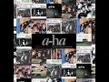 The Sun Always Shines on T.V. (Single Mix) [2015 Remaster]
