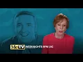 Carol Burnett Talks About Jim Nabors and His Appearances on The Carol Burnett Show