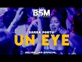 DANSA PORTU TERBARU || UN EYE || BASS STREET MAUMERE || DELVAN JPR 💃