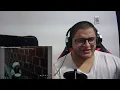 🍿 They hit the booth to give a masterclass in raw, authentic trap! 🏆📈 | REMERS GOZ4EVER Reacts