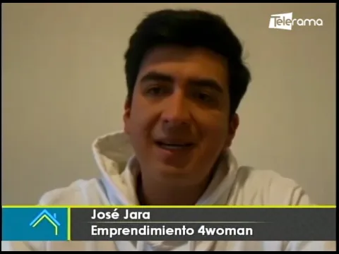 4woman emprendimiento inspirado en la mujer ecuatoriana