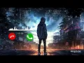 Sick Flip - Desert Bae Ringtone || [ Download Link 👇 ]