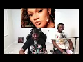 GloRilla - LET HER COOK (Official Audio) (REACTION) | 4one Loft