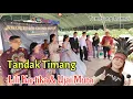Tandak Timang - Karungut Modern by Lili Kartika \u0026 Ujai Mura - Tumbang Ramei Lagu Dayak Ngaju Manasai