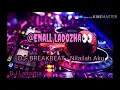 Download Lagu DJ TERBARU Nilailah Aku _Kangeng Band