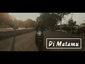 Download Lagu Sufian Suhaimi - Di Matamu ( Cover Aviwkila ) || Unofficial Video Clip Lirik