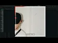 Riordan, A+ - Party Out (FL Studio Remake)