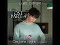 Day And Night💙 | A Love Other Than Yours | OST PART.4 | By:V01D | 2026