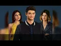 Camila Mendes Net Worth Lifestyle 2023 Bio Age Height Cars Mansion Movies Riverdale Cast