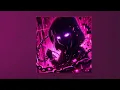 Download Lagu MASHA ULTRAPUNK 1 HOUR