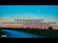 Lirik Terjemahan - "Morning" _ Cheat Codes x Jason Derulo x De La Ghetto x Galantis