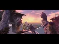 ice age but granny only