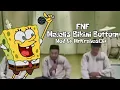 Lagu FNF Majelis Bikini Bottom - FNF Psych Engine - By MrKrabusClip