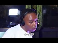 Download Lagu Shimza at the Hangawt 1632 || 10 October 2025