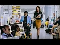 Download Lagu Raghu Babu And Srinivasa Reddy Funny Oopiri Spoof Comedy Scene | @Localtalkiess