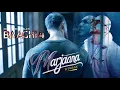 Download Lagu Baaghi 4 First Song | Marjaana | B Praak | Tiger Shroff | Sonam Bajwa | Harnaaz Kaur Sandhu