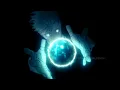 Download Lagu 【静止画MAD】Gojo's Black Flash | Jujutsu Kaisen Chapter 232 Manga Animation | Remember OST